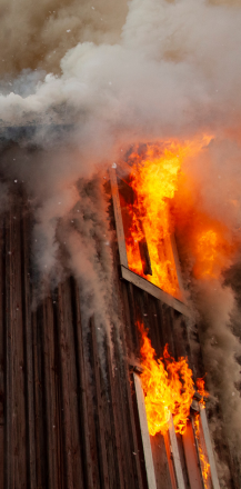 firedamage